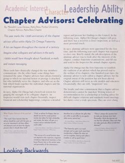 2007-2008_Vol_111 page 21.jpg